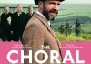 The Choral <br />&copy;  Sony Pictures