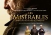 Les Mis�rables   Die Geschichte von Jean Valjean <br />&copy;  Happy Entertainment