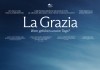 La Grazia <br />&copy;  MUBI