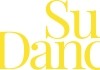 Sunny Dancer