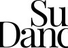 Sunny Dancer