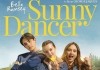 Sunny Dancer <br />&copy;  Capelight Pictures