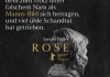 Rose <br />&copy;  Piffl Medien
