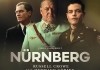 N�rnberg <br />&copy;  Weltkino Filmverleih