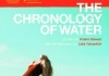 The Chronology of Water <br />&copy;  eksystent distribution filmverleih