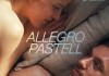 Allegro Pastell