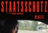 Staatsschutz <br />&copy;  Plaion Pictures