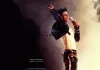 Michael