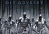 Die Odyssee <br />&copy;  United International Pictures