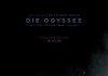 Die Odyssee