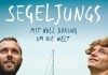 Segeljungs - Mit Null Ahnung um die Welt