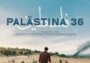 Pal�stina 36 <br />&copy;  Alamode Film