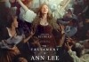 The Testament of Ann Lee <br />&copy;  Disney