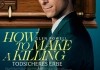 How to make a killing - Todsicheres Erbe <br />&copy;  Studiocanal