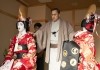Kokuho - Meister des Kabuki