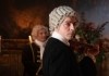 Vivaldi und Ich