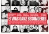 Etwas ganz Besonderes