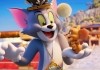 Tom und Jerry - Der verlorene Kompass