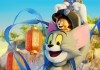 Tom und Jerry - Der verlorene Kompass