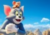 Tom und Jerry - Der verlorene Kompass
