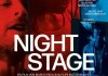 Night Stage <br />&copy;  Salzgeber & Co. Medien GmbH
