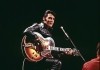 EPiC: Elvis Presley In Concert