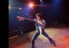 EPiC: Elvis Presley In Concert