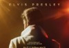 EPiC: Elvis Presley In Concert <br />&copy;  United International Pictures