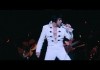 EPiC: Elvis Presley In Concert