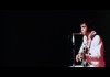 EPiC: Elvis Presley In Concert