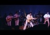 EPiC: Elvis Presley In Concert
