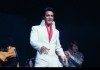 EPiC: Elvis Presley In Concert