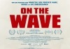 On the Wave