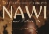 Nawi - Dear Future Me
