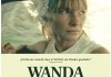 Wanda