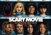 Scary Movie
