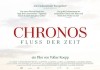 Chronos - Fluss der Zeit
