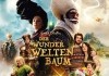 Der Wunderweltenbaum