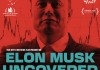 Elon Musk Uncovered - Das Tesla Experiment <br />&copy;  Real Fiction