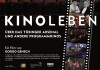 Kinoleben - Uber das Arsenal in T�bingen und weitere...kinos