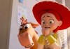 Toy Story 5