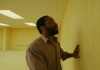 Backrooms - Chiwetel Ejiofor