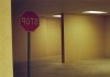Backrooms