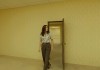 Backrooms - Renate Reinsve