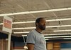 Backrooms - Chiwetel Ejiofor
