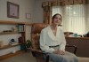 Backrooms - Renate Reinsve