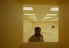 Backrooms - Chiwetel Ejiofor
