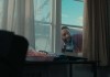 Backrooms - Chiwetel Ejiofor