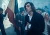 Chopin - Eine Sonate in Paris