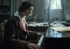 Chopin - Eine Sonate in Paris